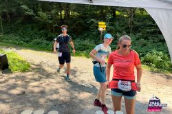 2024-08-24 KTRE 2024 -121725-IMG_4272